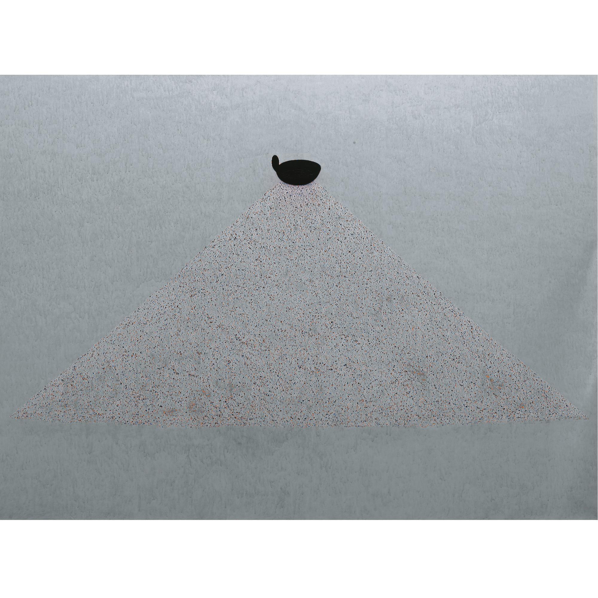 Yashwant Deshmuk - Pile Ii