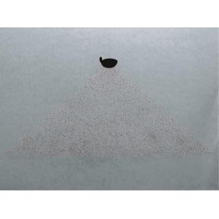 Yashwant Deshmuk - Pile Ii