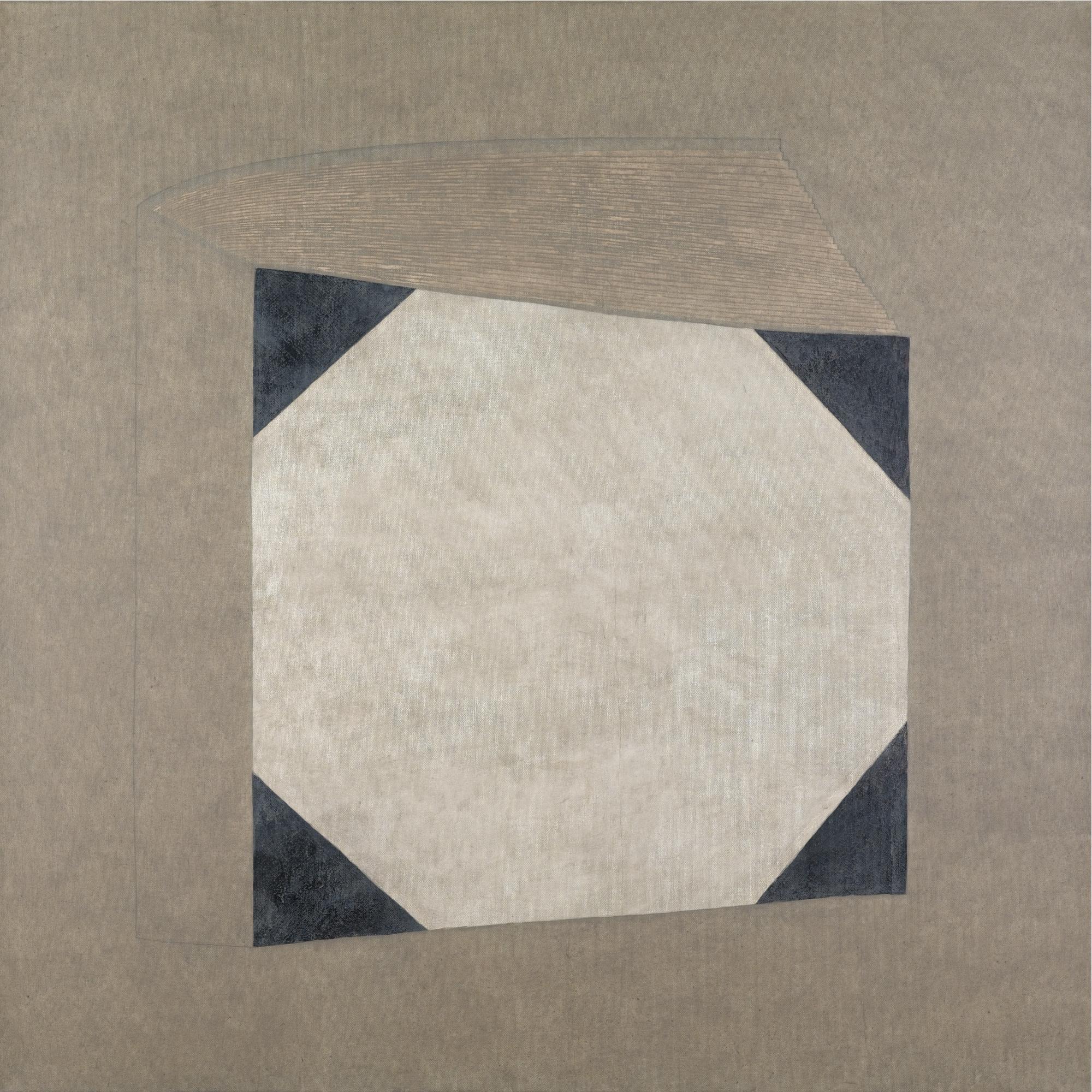 Yashwant Deshmukh - \'Old Book\'