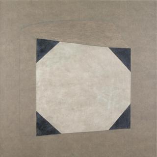 Yashwant Deshmukh - \'Old Book\'