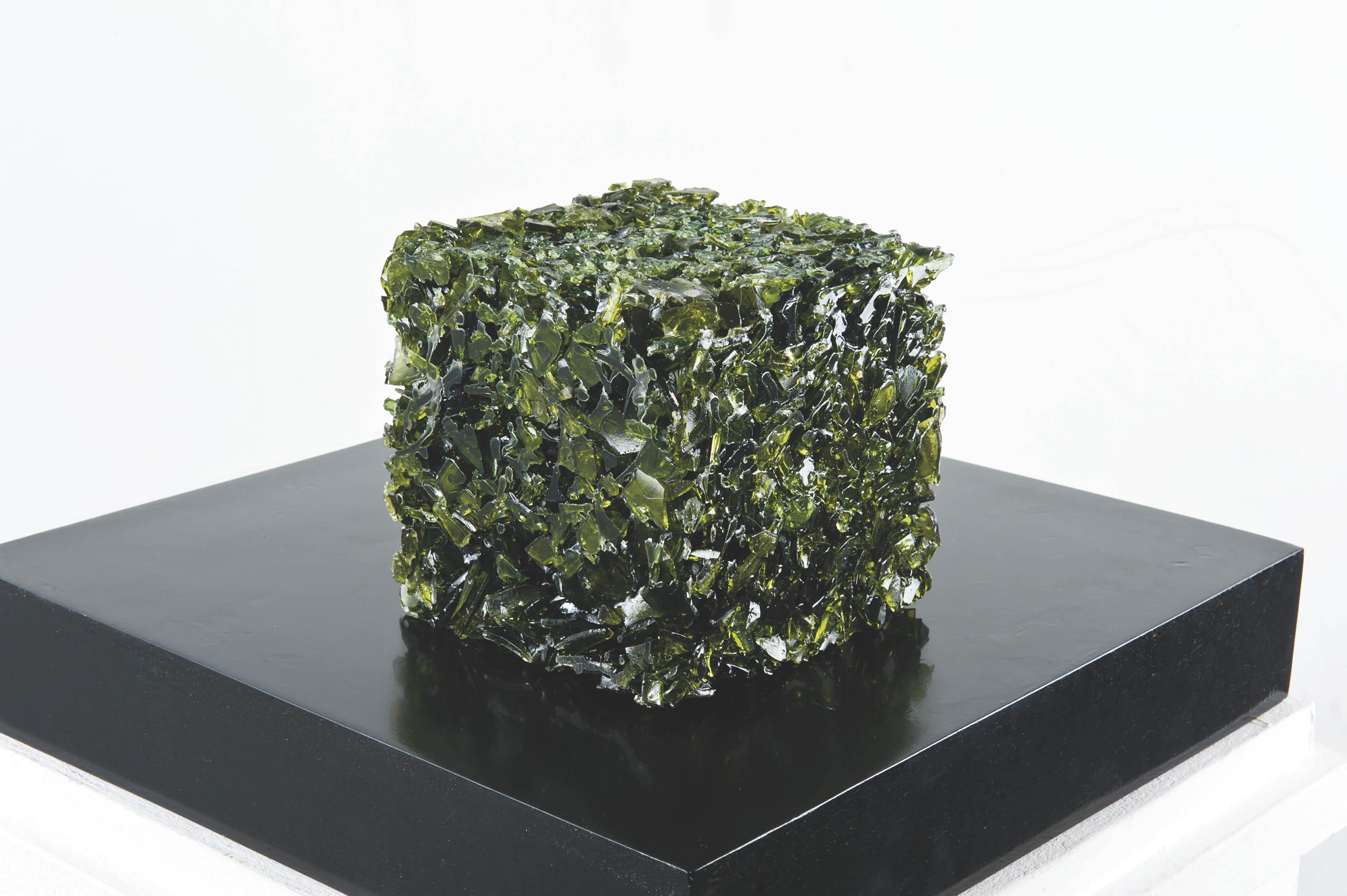 Yason Banal - Complaints and Statements