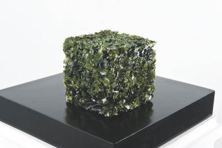 Yason Banal - Complaints and Statements