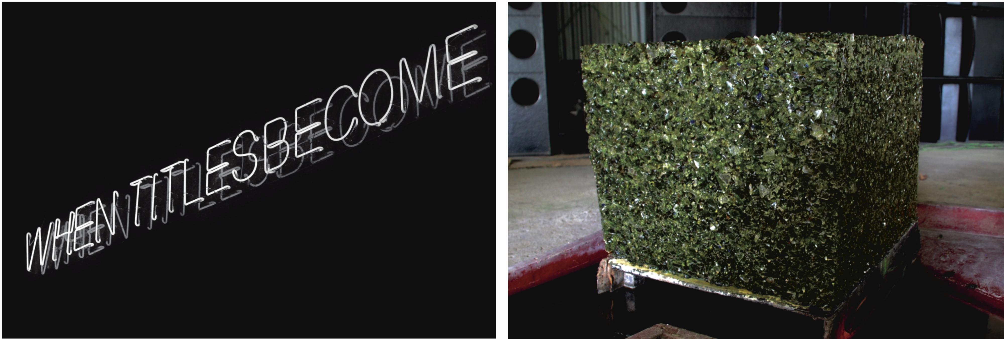 Yason Banal - Cube (Hotel Sofitel) / White (Peninsula Hotel)