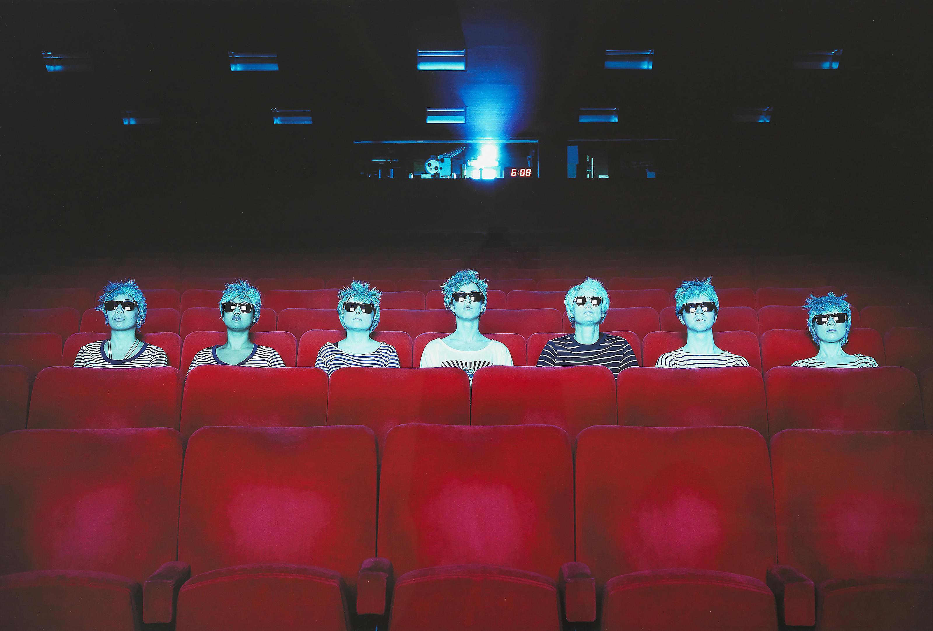 Yason Banal - WWW.ARTWORLD.XXX