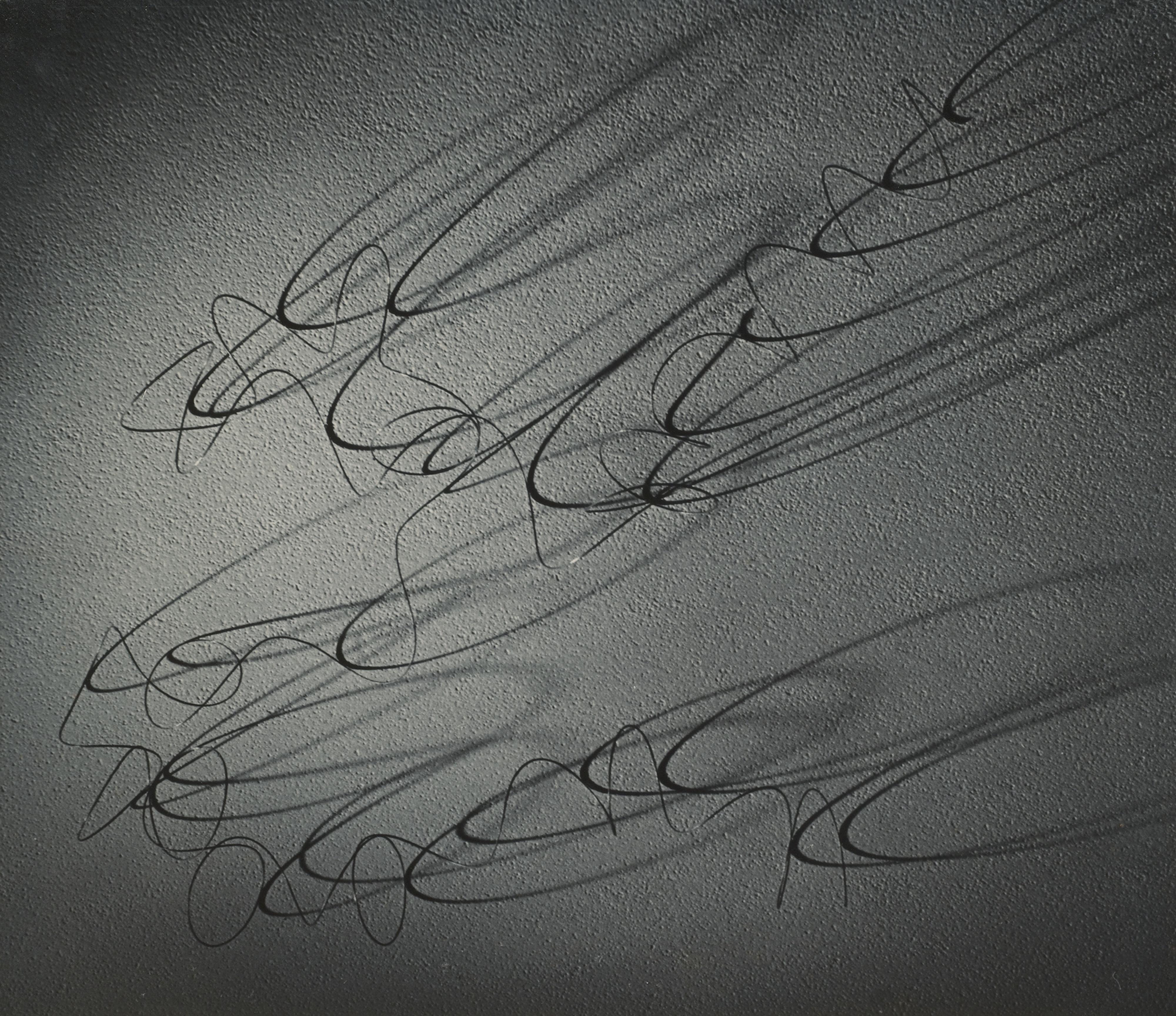 Yasuhiro Ishimoto - Selected Abstract Studies