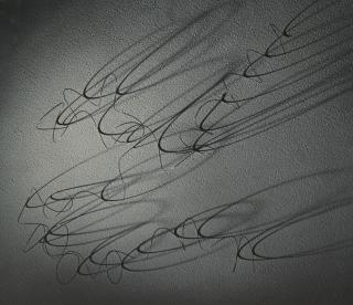 Yasuhiro Ishimoto - Selected Abstract Studies