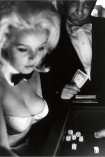 Yasuhiro Ishimoto - Selected Chicago images