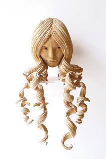 Yasuhiro Sakurai - Hidden House