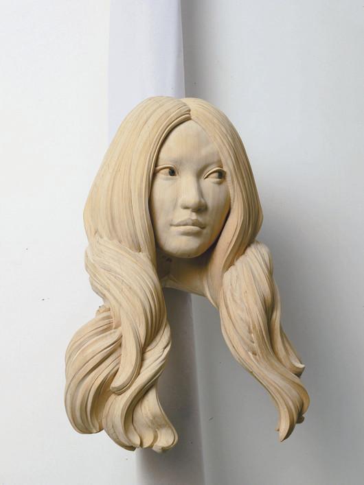 Yasuhiro Sakurai - Untitled