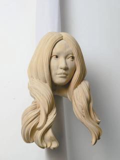 Yasuhiro Sakurai - Untitled