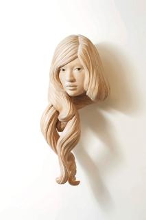 Yasuhiro Sakurai - Untitled