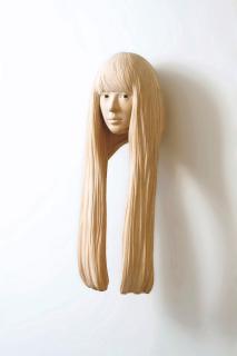 Yasuhiro Sakurai - Untitled