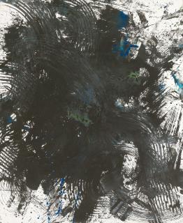 Yasuo Sumi - Magi 913