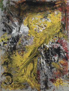 Yasuo Sumi - Unknown