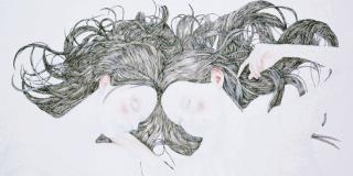 Yasushi Ebihara - Short Sleep