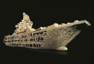 Yasuyuki Nishio - Minsk