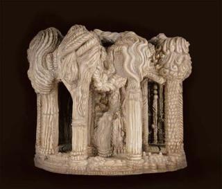 Yasuyuki Nishio - Organ