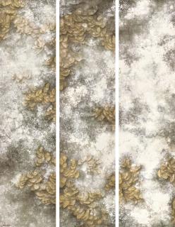 Yau Wing Fung - Airyland II