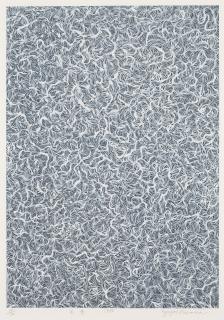 Yayoi Kusama - Disappointment 