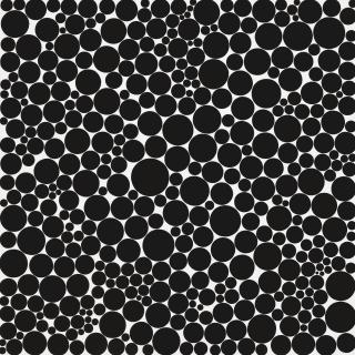 Yayoi Kusama - Dots Infinity (ABCOT)