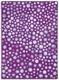 Yayoi Kusama - Dots
