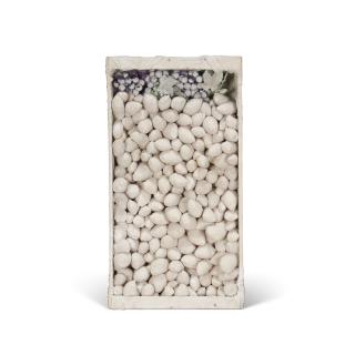 Yayoi Kusama - Grapes