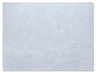 Yayoi Kusama - Infinity-Nets [AOTWX]