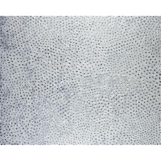 Yayoi Kusama - Infinity Nets (F0Q4)