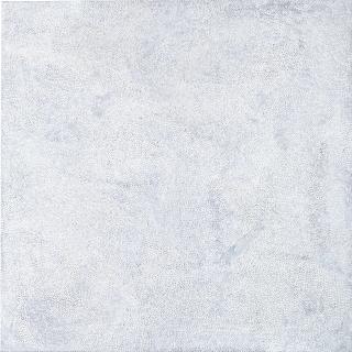 Yayoi Kusama - Infinity Nets (HIWO)