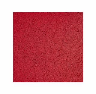 Yayoi Kusama - Infinity Nets I. N. PQR