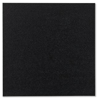 Yayoi Kusama - Infinity-Nets (KMNG)