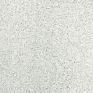 Yayoi Kusama - Infinity-Nets (Kwoph)