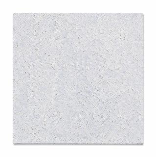 Yayoi Kusama - Infinity Nets (KWOPH)