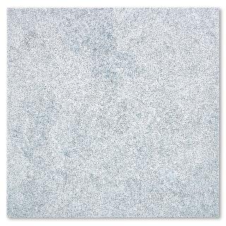 Yayoi Kusama - Infinity-Nets (KYKEY)