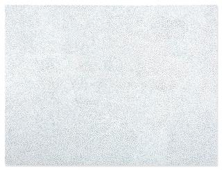 Yayoi Kusama - Infinity-Nets-OPRZT