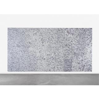 Yayoi Kusama - Infinity - Nets (Oqabt)