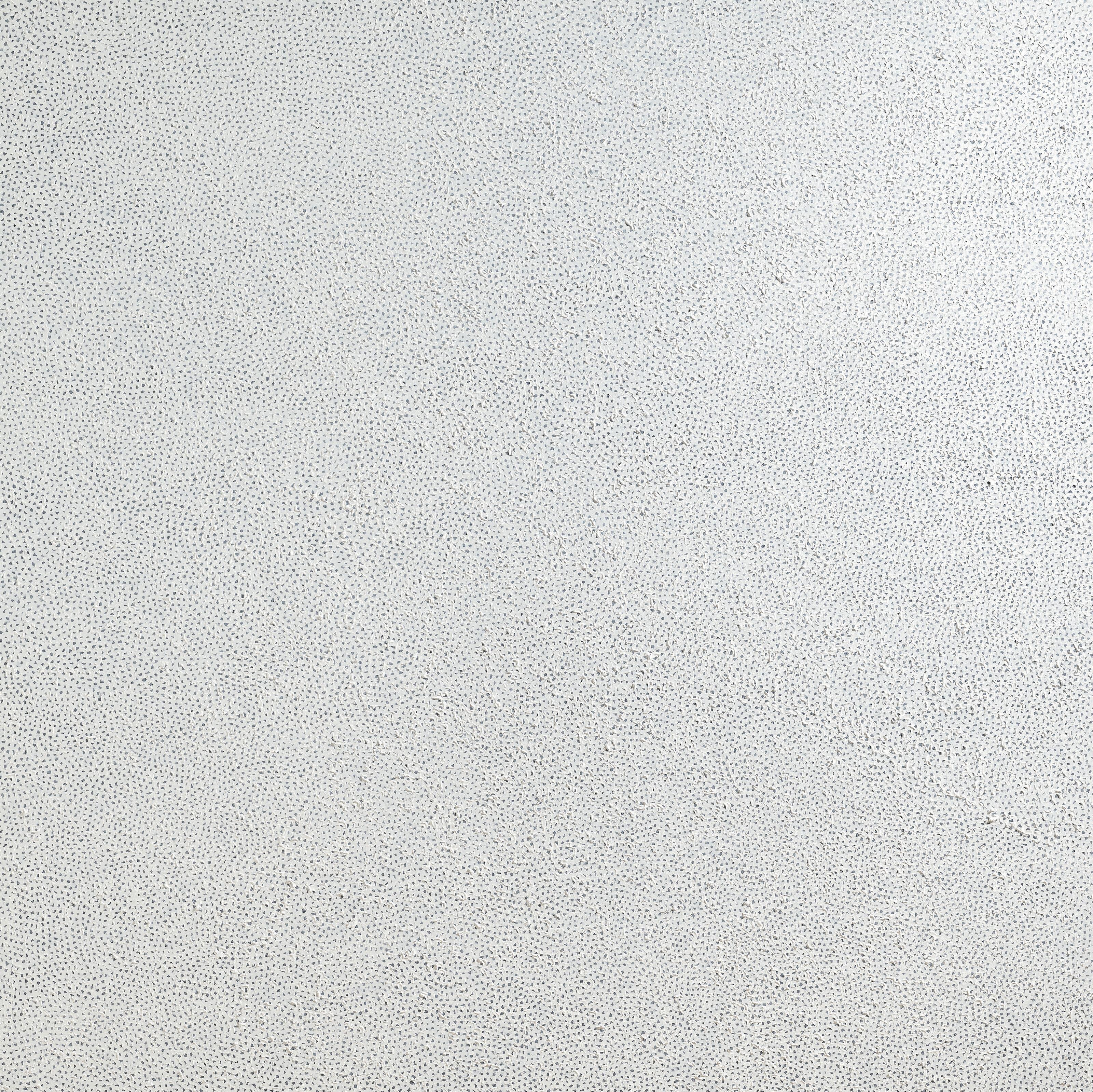 Yayoi Kusama - INFINITY-NETS (OWATTS)