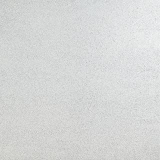 Yayoi Kusama - INFINITY-NETS (OWATTS)