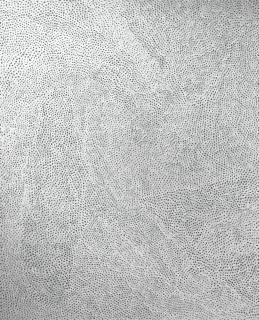 Yayoi Kusama - Infinity-Nets (OXTERAL)