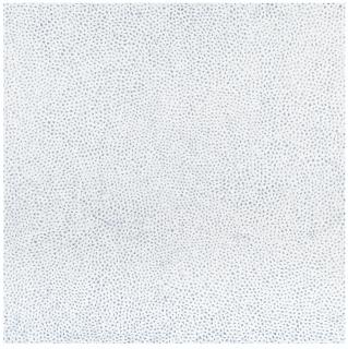 Yayoi Kusama - Infinity-Nets (Ssowh)