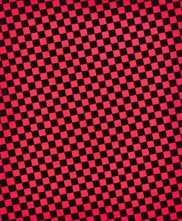 Yayoi Kusama - Infinity Nets- toward the 21st Century