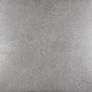 Yayoi Kusama - Infinity-Nets (Towwh)