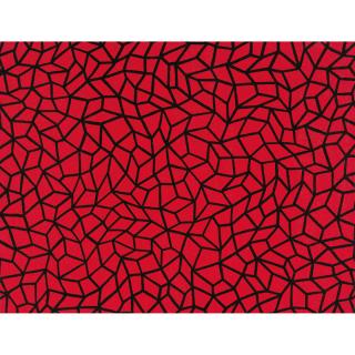 Yayoi Kusama - Infinity Nets