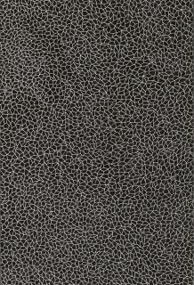 Yayoi Kusama - Infinity Nets