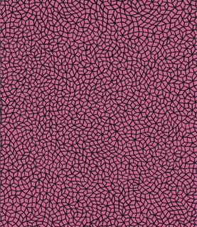 Yayoi Kusama - Infinity-Nets