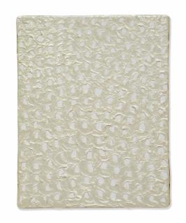 Yayoi Kusama - Infinity Nets