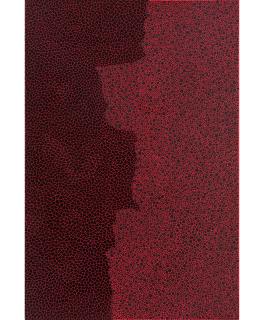 Yayoi Kusama - INFINITY