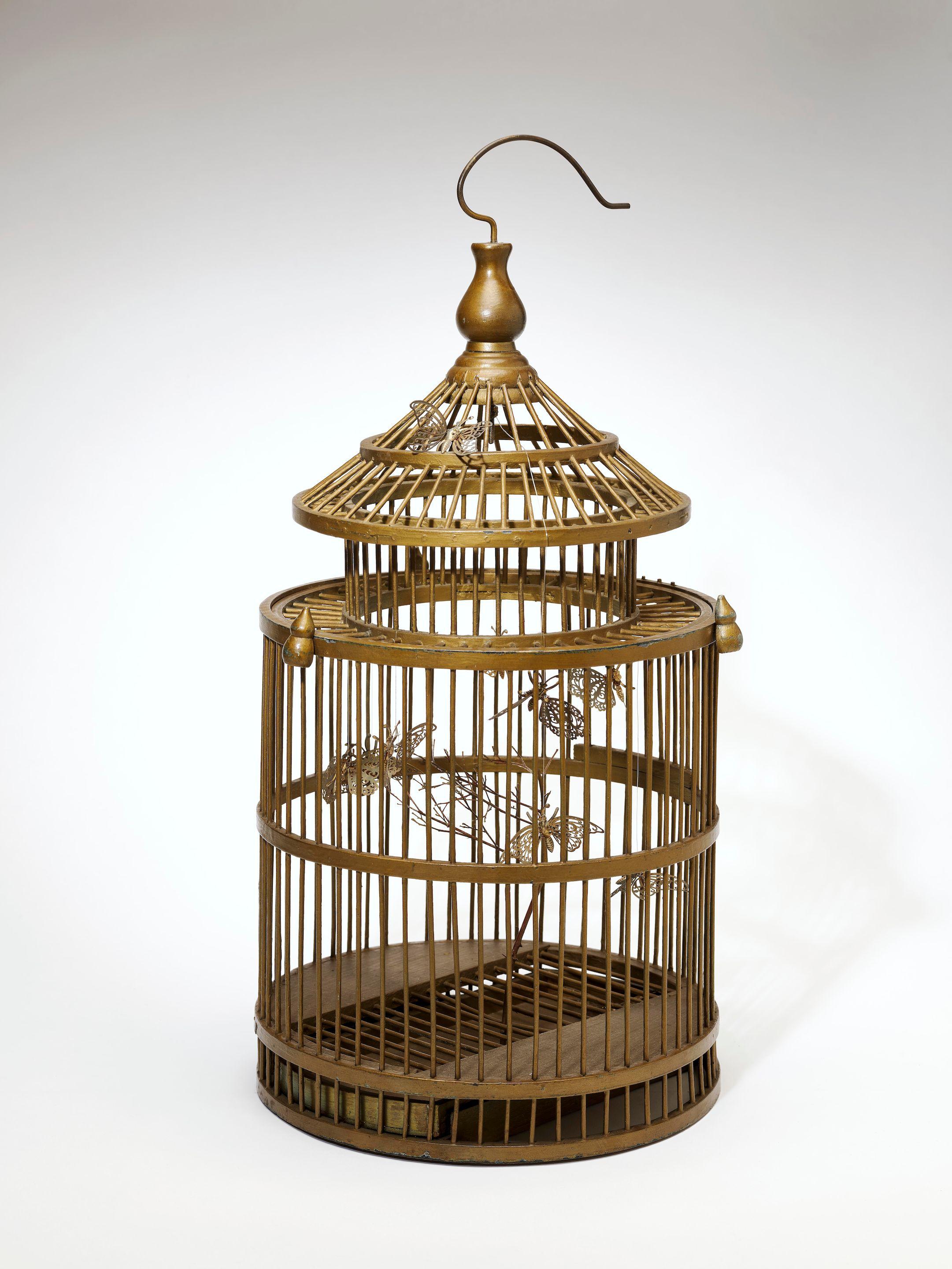 Yayoi Kusama - My Butterflies