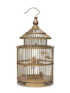 Yayoi Kusama - My Butterflies