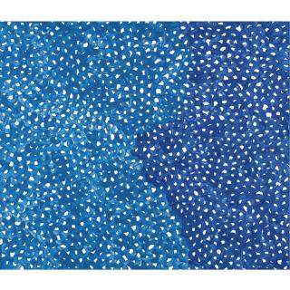 Yayoi Kusama - Nets 25